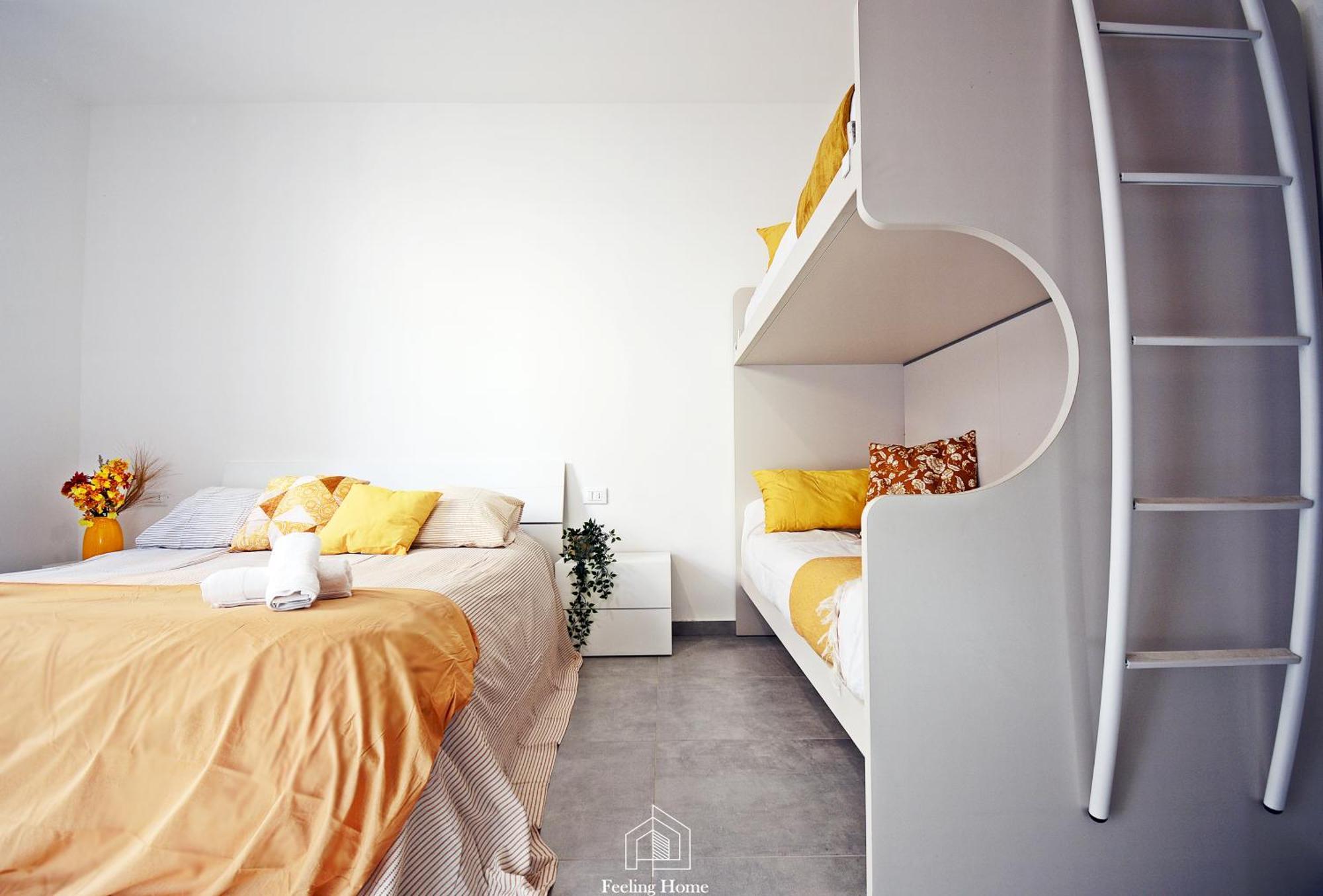Apartamento Martha'S Follonica Exterior foto